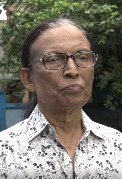 সুজিত গুহ